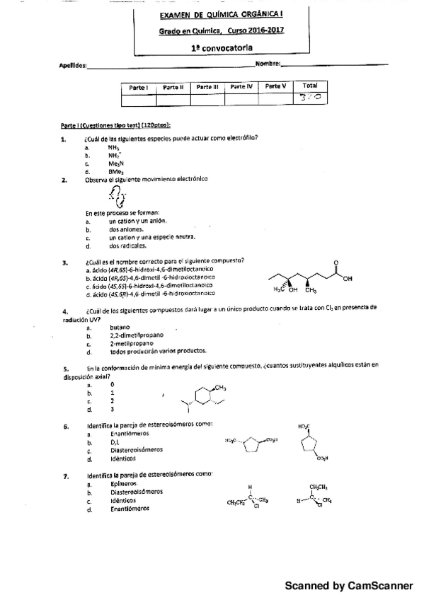 Miniatura del documento QOI-2017-1a-conv.pdf
