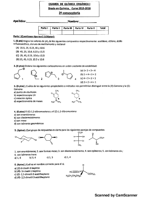 Miniatura del documento QOI-2016-2a-conv.pdf