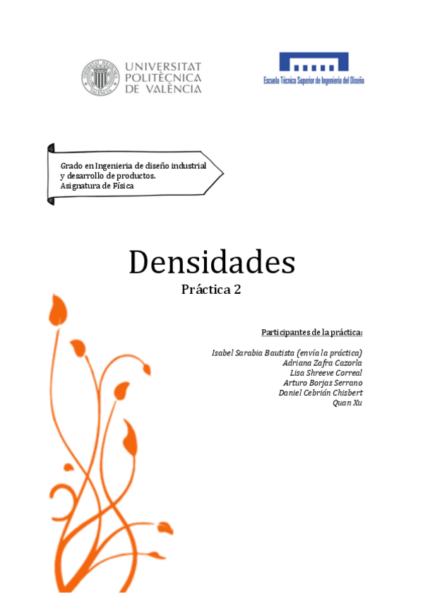Miniatura del documento PL2-DENSIDAD.pdf