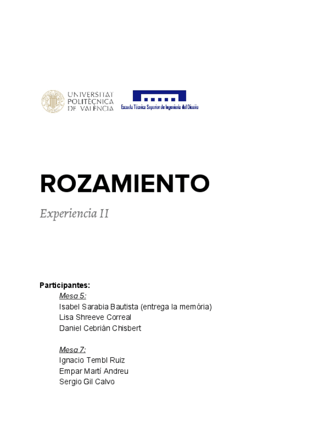 Miniatura del documento PL4-ROZAMIENTO.pdf