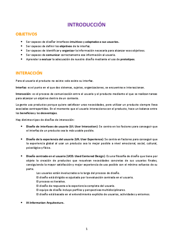 Miniatura del documento TEORIA-INTERACCION.pdf