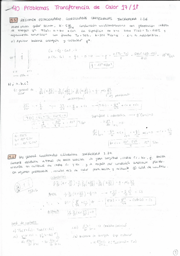 Miniatura del documento Calor-Coleccion-40-problemas.pdf