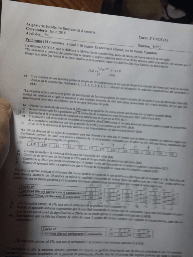 Miniatura del documento IMG-20180607-WA00251.jpg