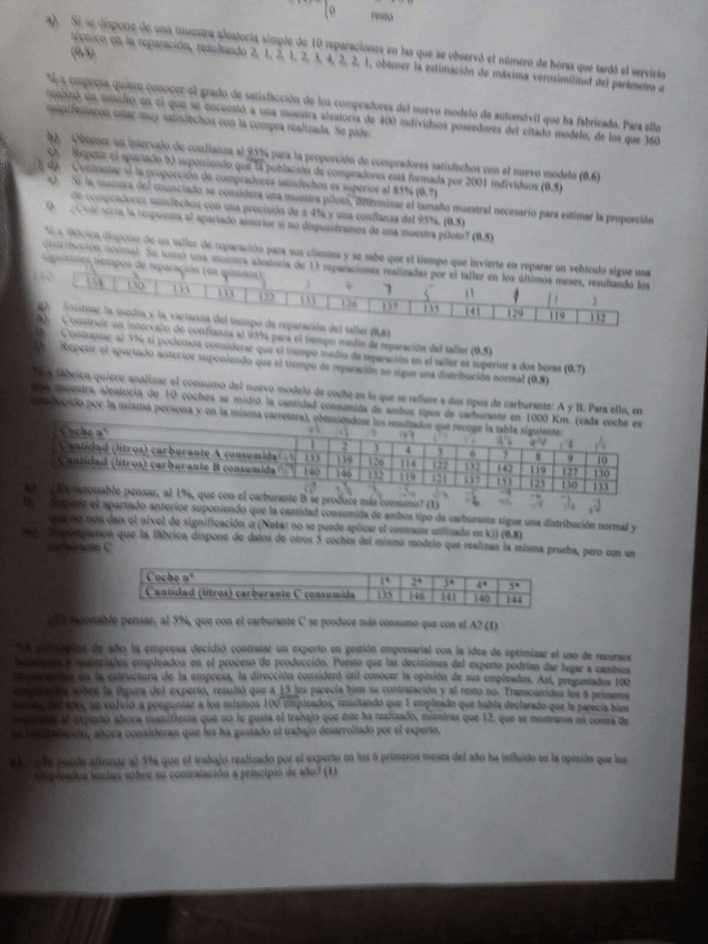 Miniatura del documento IMG-20180607-WA0024.jpg