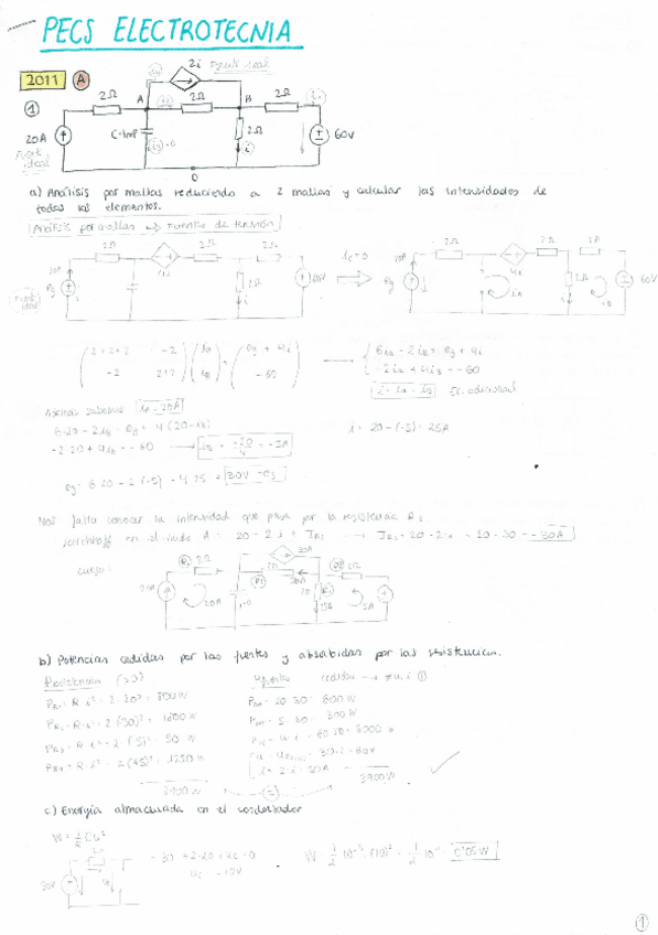 Miniatura del documento PECS-Electrotecnia.pdf
