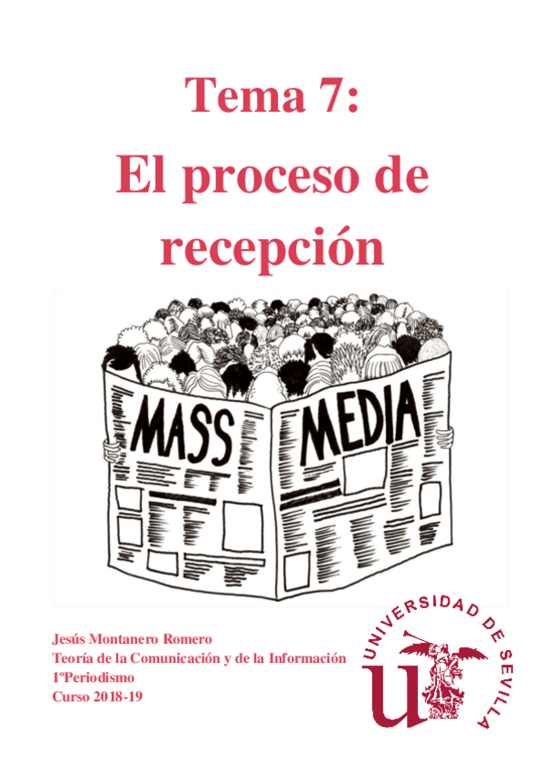 Miniatura del documento TCI-TEMA-7-CAPITULO-VIII.pdf