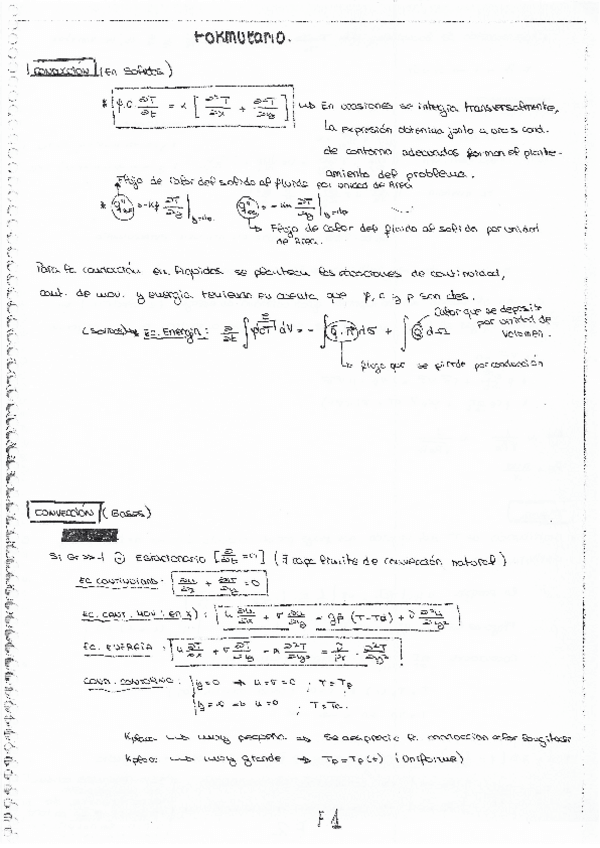 Miniatura del documento FORMULARIO TCM.pdf
