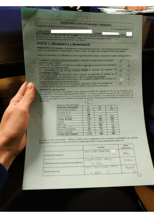 Miniatura del documento 1.pdf