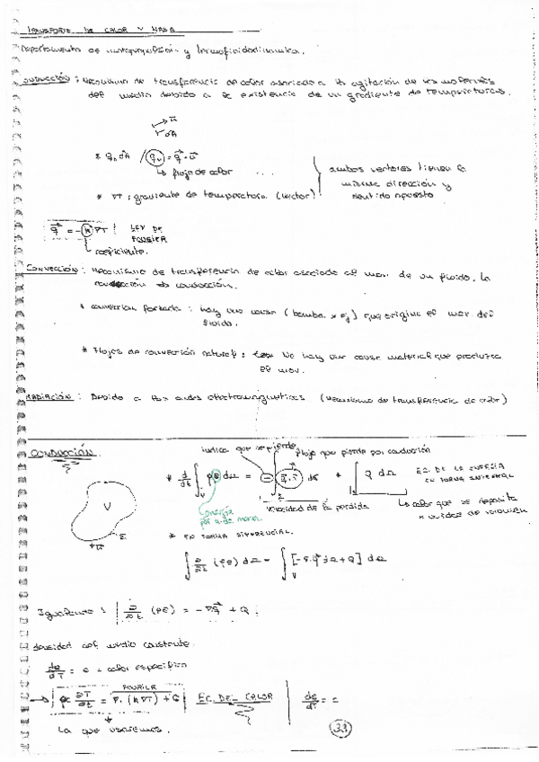 Miniatura del documento TEMA 1 [CONDUCCIÓN EN SOLIDOS] A MANO.pdf