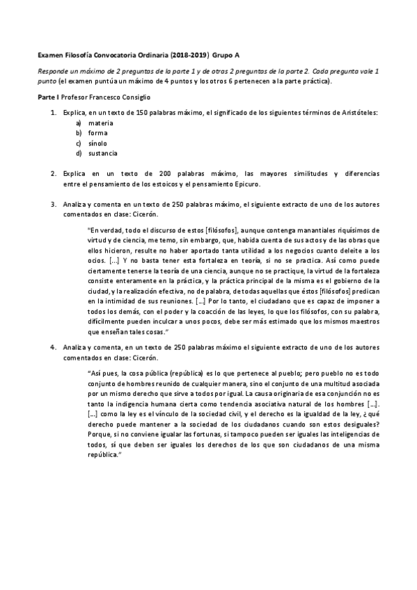 Miniatura del documento Examen-Filosofia-Enero-2019.pdf