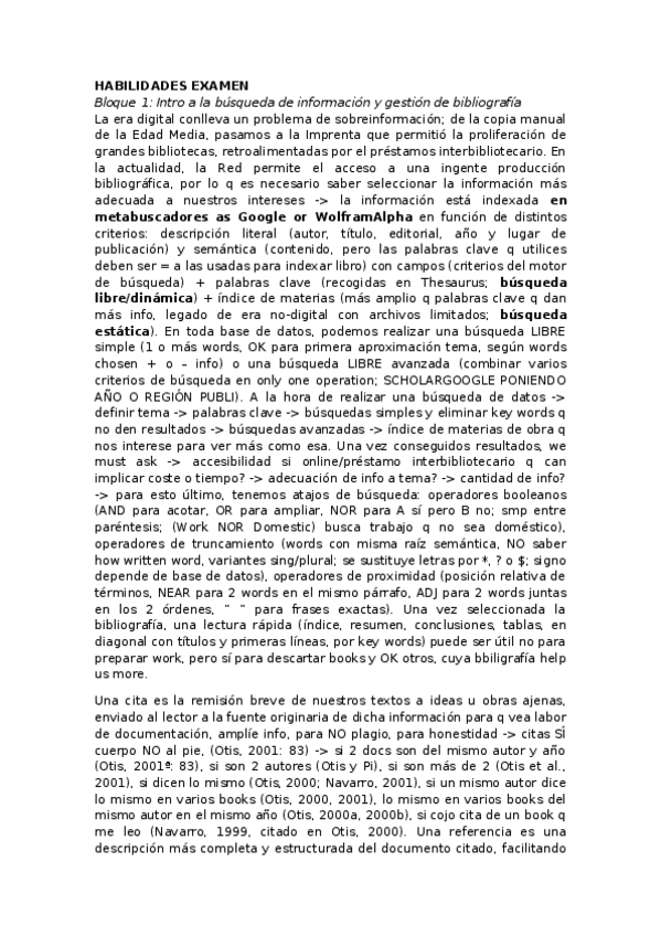 Miniatura del documento HABILIDADES-EXAMEN.docx