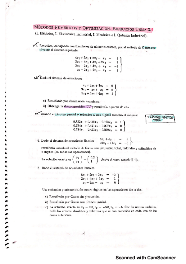 Miniatura del documento Ejer-T3-RESUELTOS.pdf
