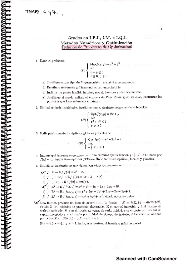 Miniatura del documento Optimizacion--Lagrangiana-EXAMENES.pdf