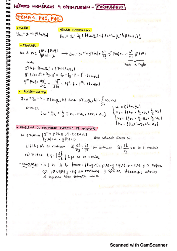 Miniatura del documento Formulario.pdf