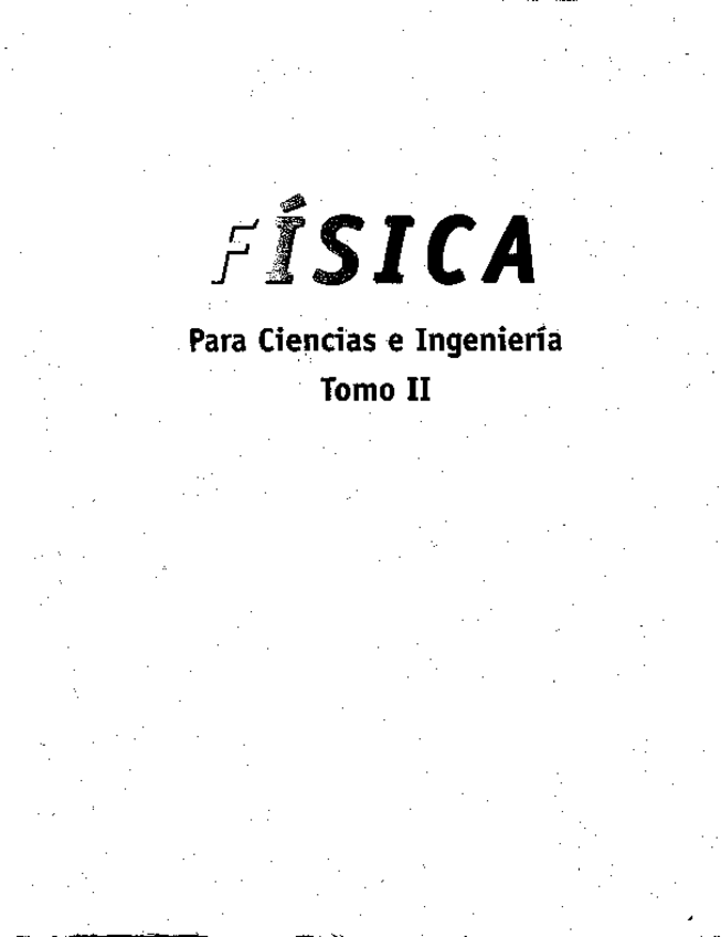 Miniatura del documento Serway-Vol2-Fisica.pdf