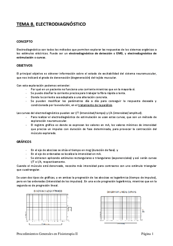 Miniatura del documento Tema-8.-Electrodiagnostico.pdf