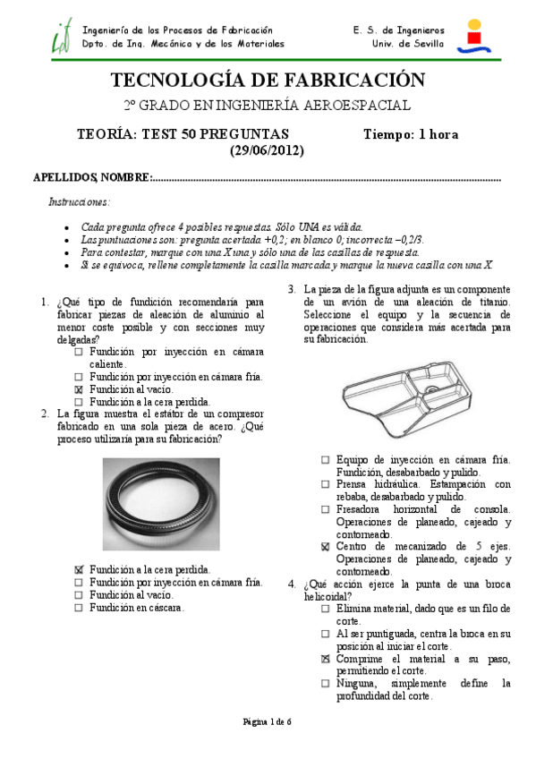Miniatura del documento Teoria-de-fabricacion.pdf