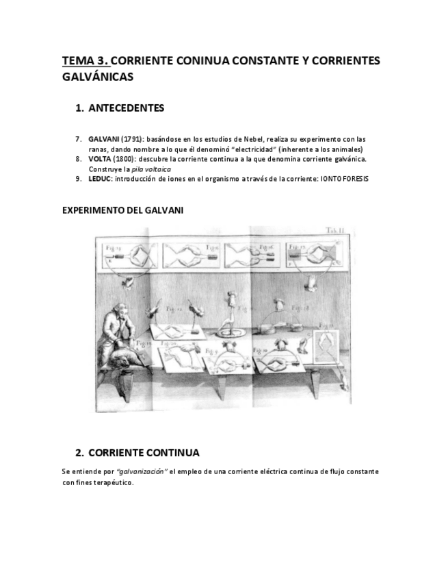 Miniatura del documento Tema-3.-Corriente-continua-constante.-Corrientes-Galvanicas.pdf