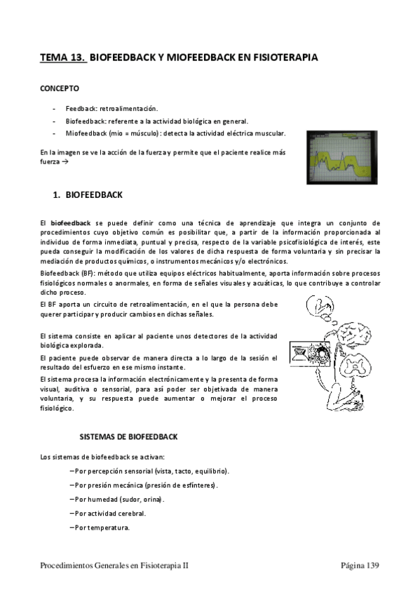 Miniatura del documento Tema-13.-Biofeedback-y-miofeedback-en-fisioterapia.pdf