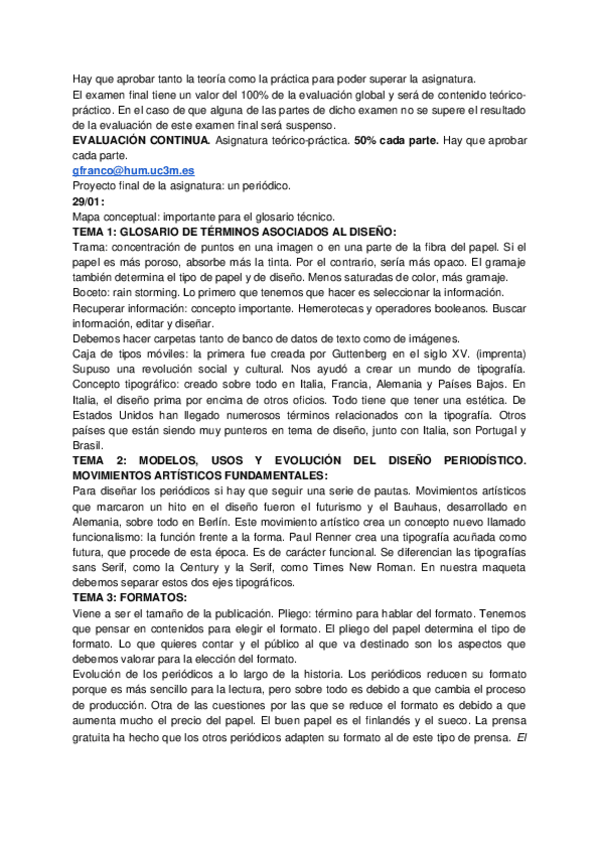 Miniatura del documento DISENO-EN-MEDIOS-MAGISTRAL-2.docx