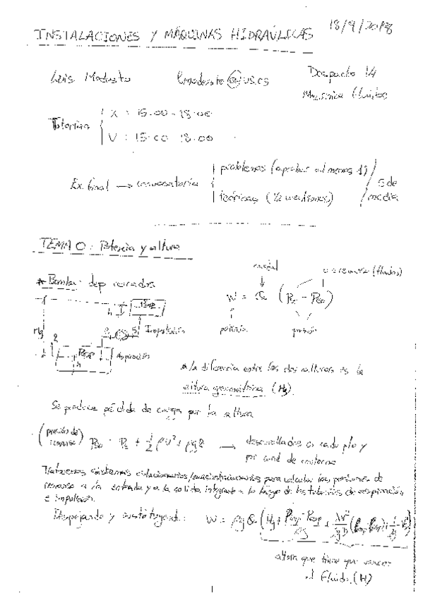 Miniatura del documento Instalaciones-y-maquinas-hidraulicas.pdf