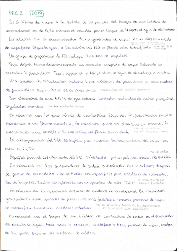 Miniatura del documento PEC2-2019-1.pdf