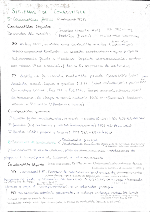 Miniatura del documento Sistemas-de-combustible-56.pdf
