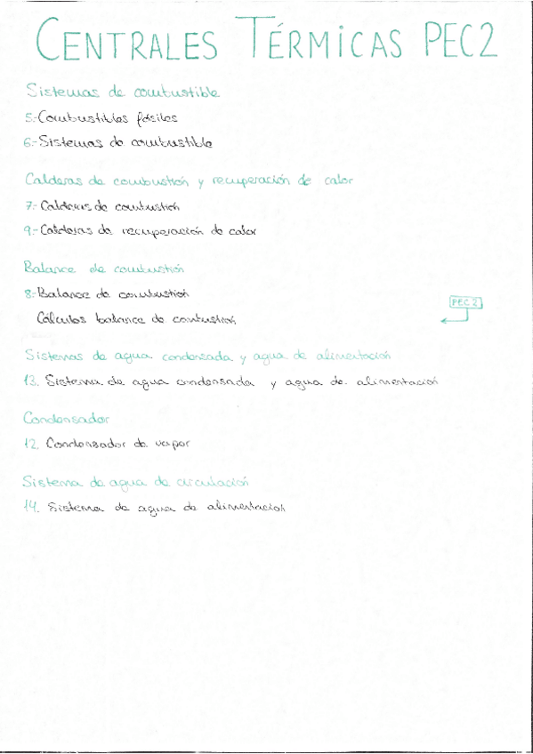 Miniatura del documento PEC2-1.pdf