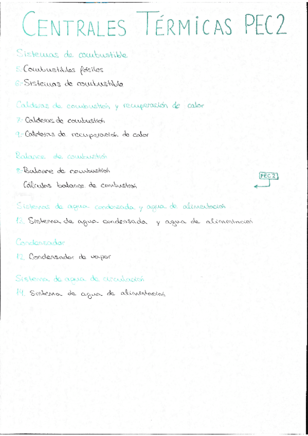 Miniatura del documento Final.pdf