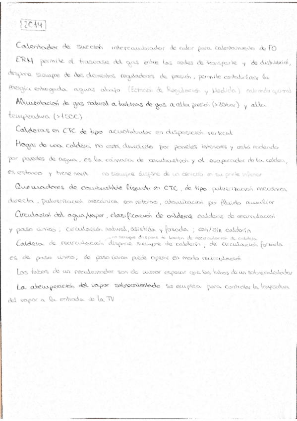 Miniatura del documento PEC2tests.pdf