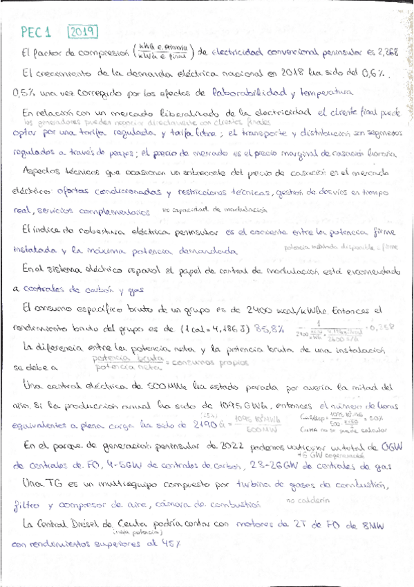 Miniatura del documento PEC1-2019-1.pdf