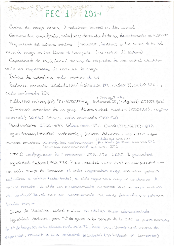 Miniatura del documento PEC1tests.pdf