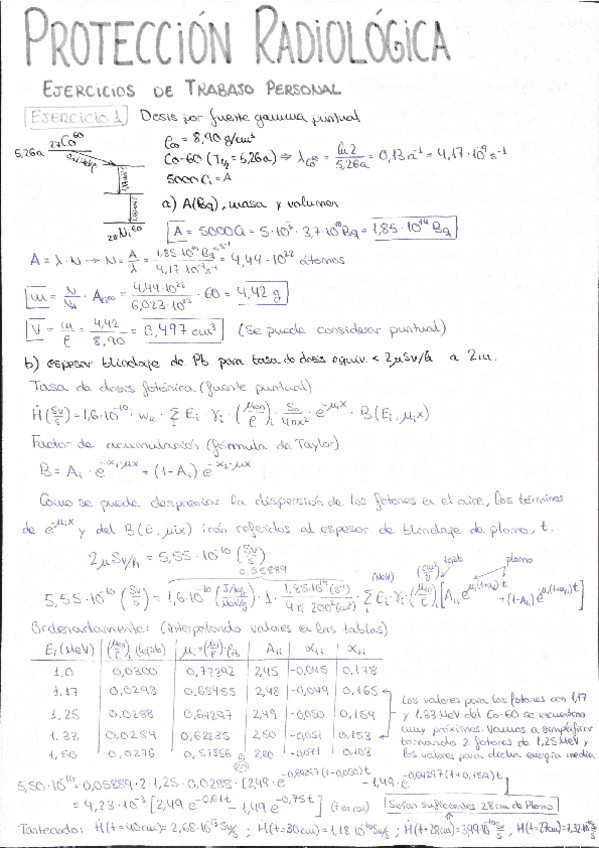 Miniatura del documento Problemas-entrega-1-2.pdf
