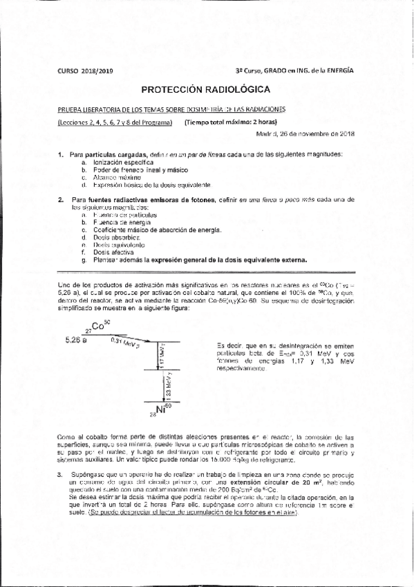Miniatura del documento Examen-PEC1-1.pdf