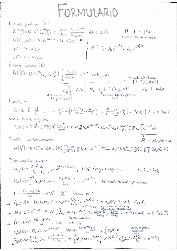 Miniatura del documento Formulario-5.pdf