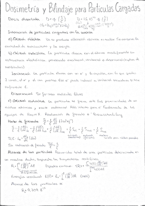 Miniatura del documento 4-3.pdf