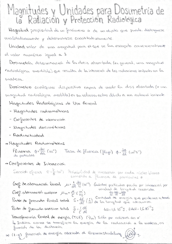 Miniatura del documento 2-3.pdf