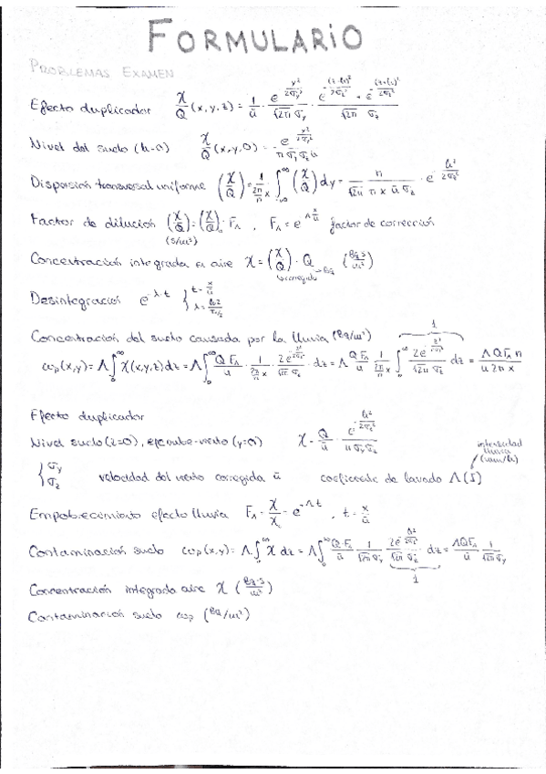 Miniatura del documento formulario-problemas-examen-1.pdf