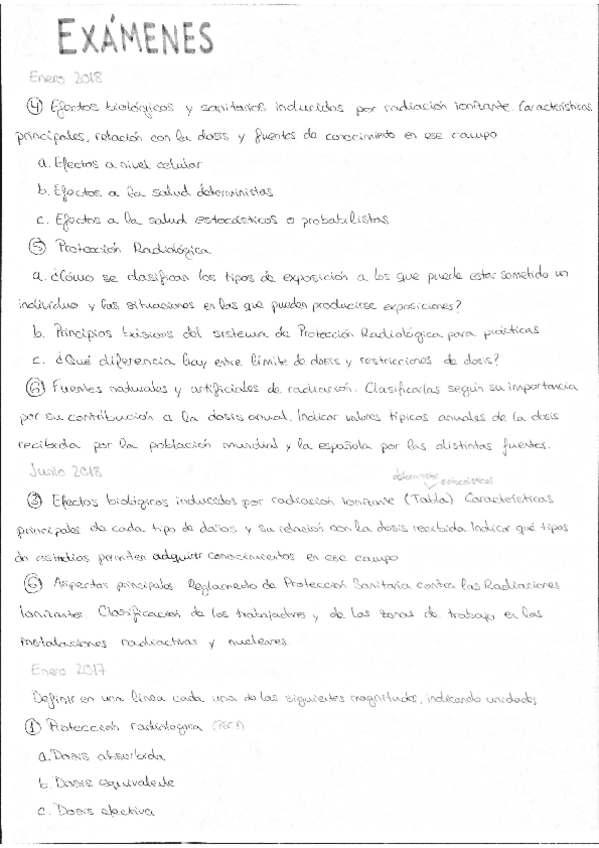 Miniatura del documento Resolucion-1.pdf