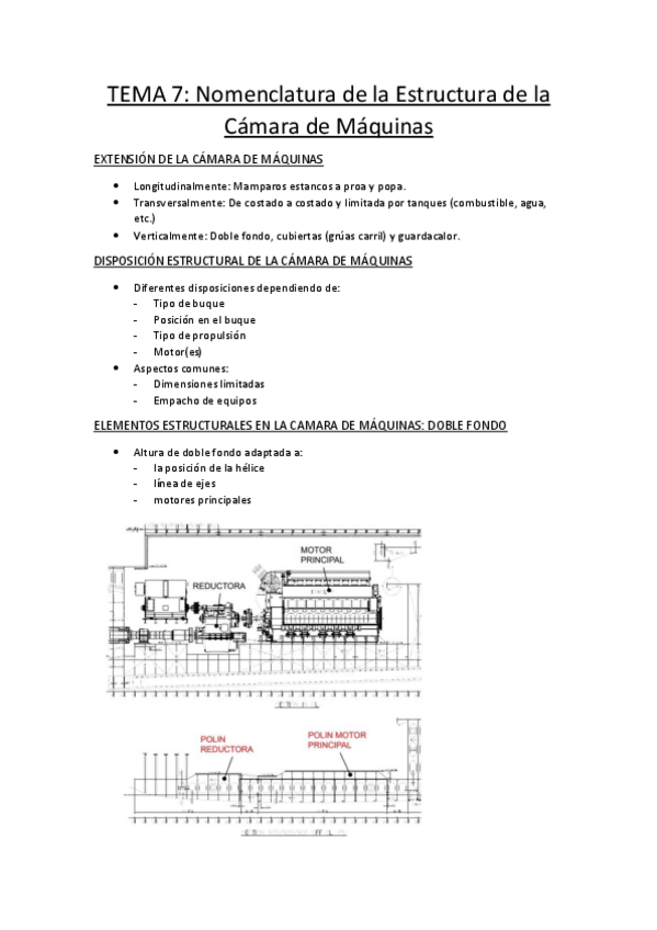 Miniatura del documento Tema-7.pdf