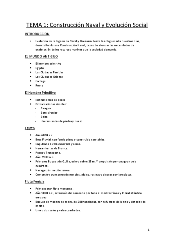 Miniatura del documento Tema-1.pdf