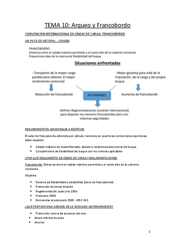 Miniatura del documento Tema-10.pdf