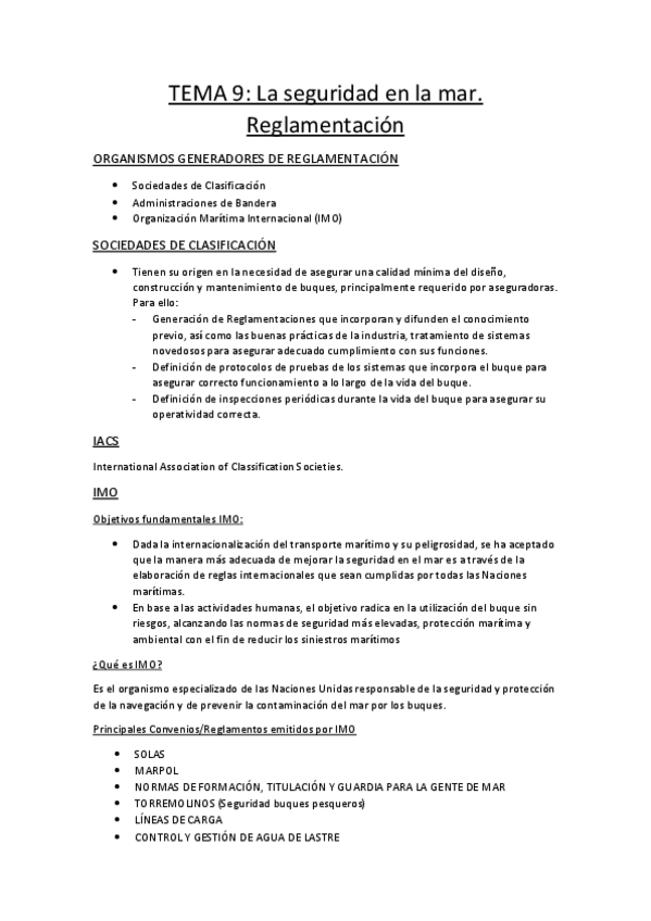 Miniatura del documento Tema-9.pdf