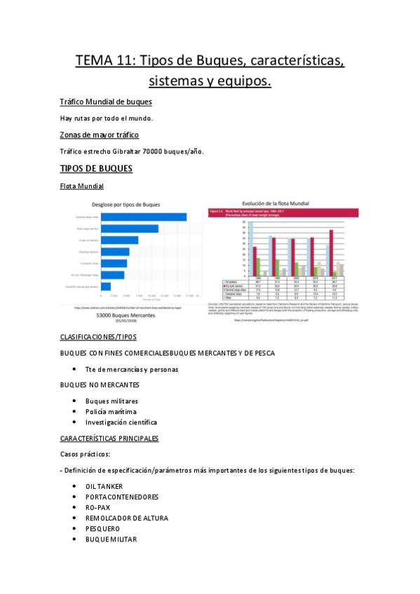 Miniatura del documento Tema-11.pdf