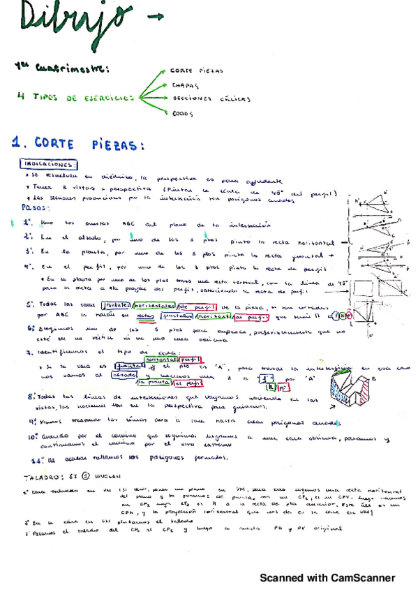 Miniatura del documento CORTE-PIEZAS20190618151201.pdf