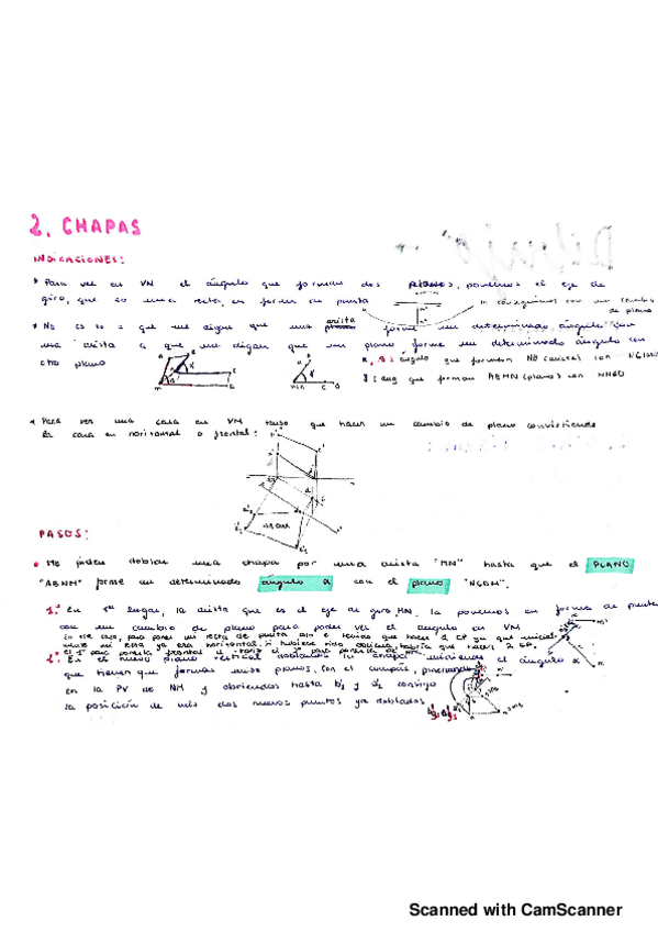 Miniatura del documento CHAPAS-PASO-A-PASO20190618151329.pdf