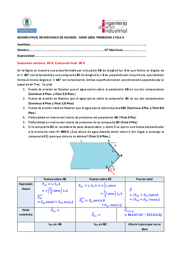 Miniatura del documento Final-JunioProb1Solucion.pdf