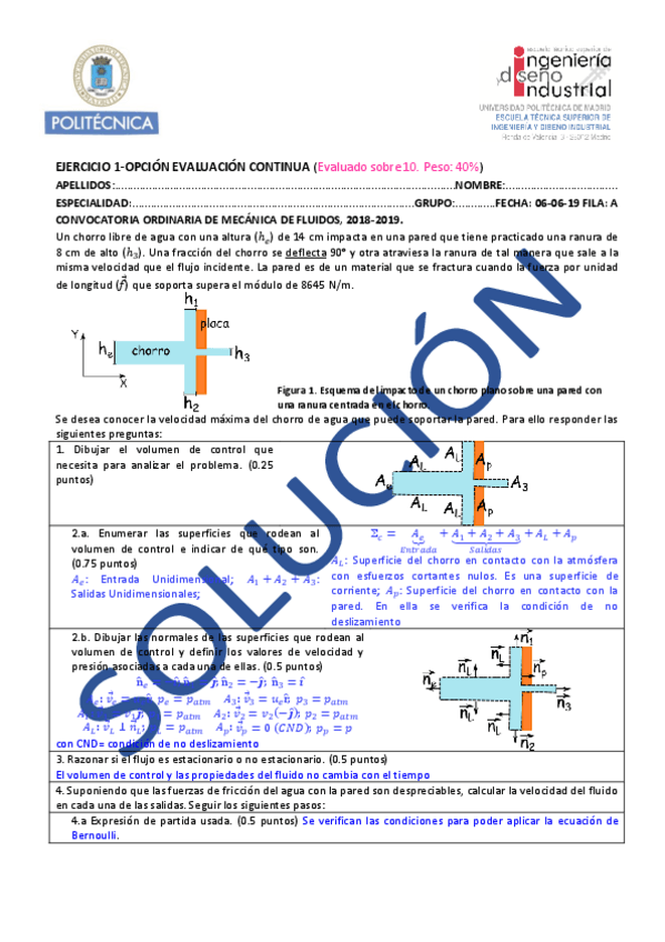 Miniatura del documento Ej.CantMovJunioSolucion.pdf