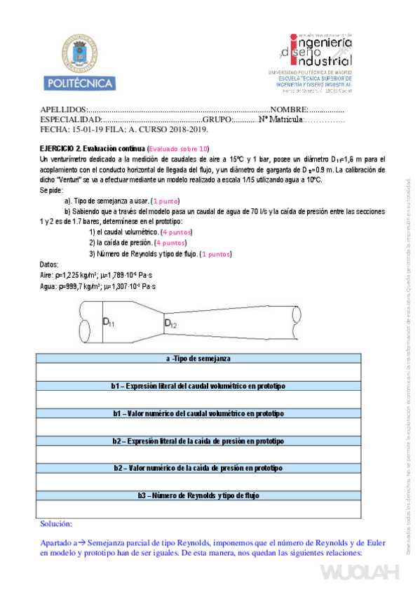 Miniatura del documento PROBLEMA2enero19semejanzaAremoved.pdf