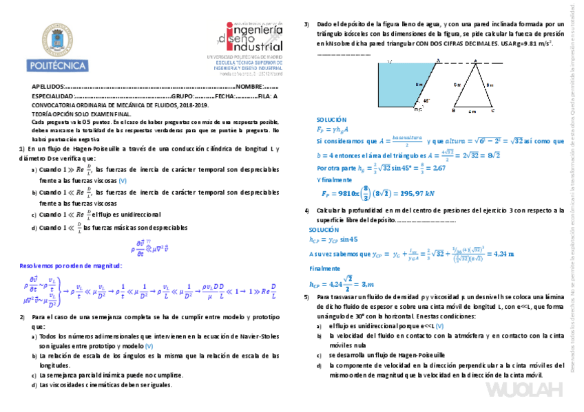 Miniatura del documento TEORIAenero19finalAremoved.pdf